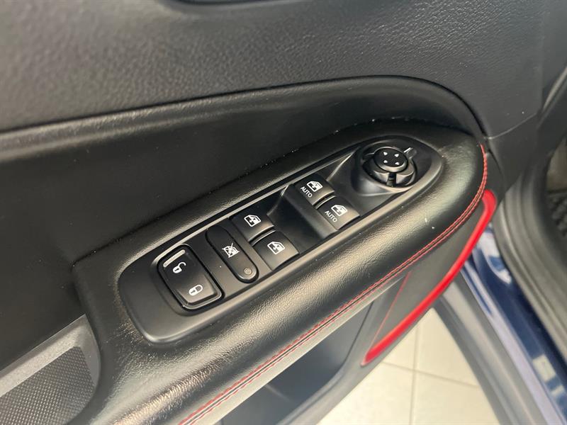 jeep Compass 2019 - 15