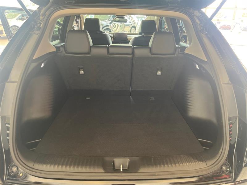 honda HR-V 2023 - 13