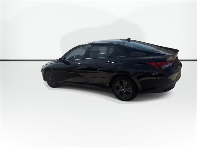 hyundai Elantra 2023 - 5