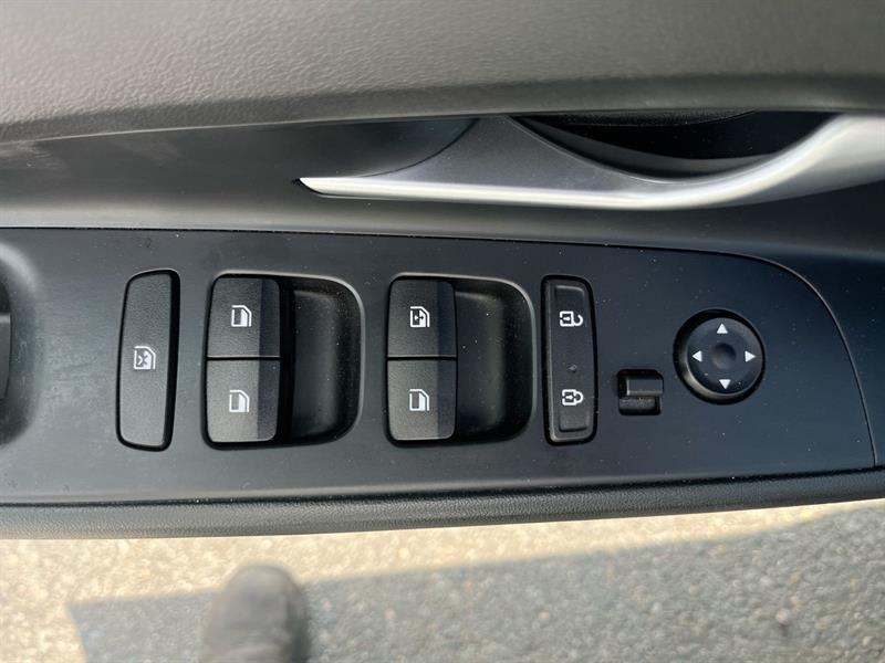 hyundai Elantra 2023 - 15