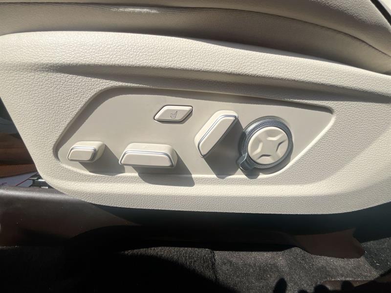 hyundai Palisade 2025 - 14