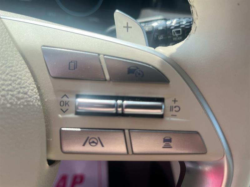 hyundai Palisade 2025 - 21