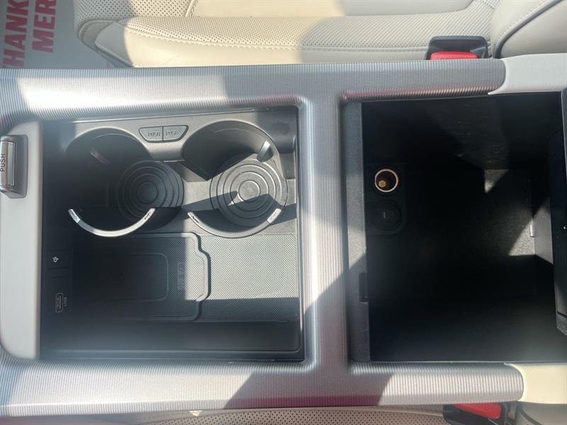 hyundai Palisade 2025 - 28