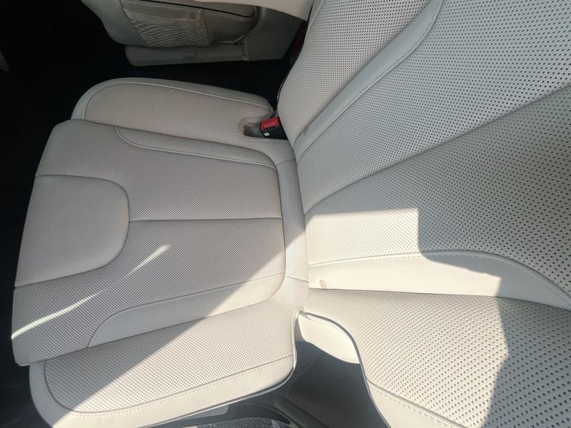 hyundai Palisade 2025 - 33
