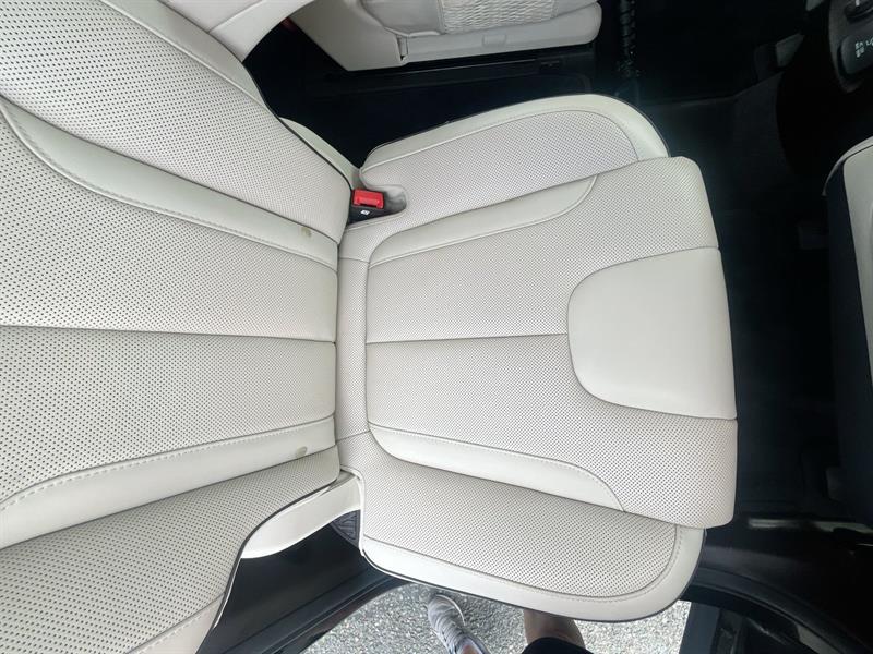 hyundai Palisade 2025 - 40