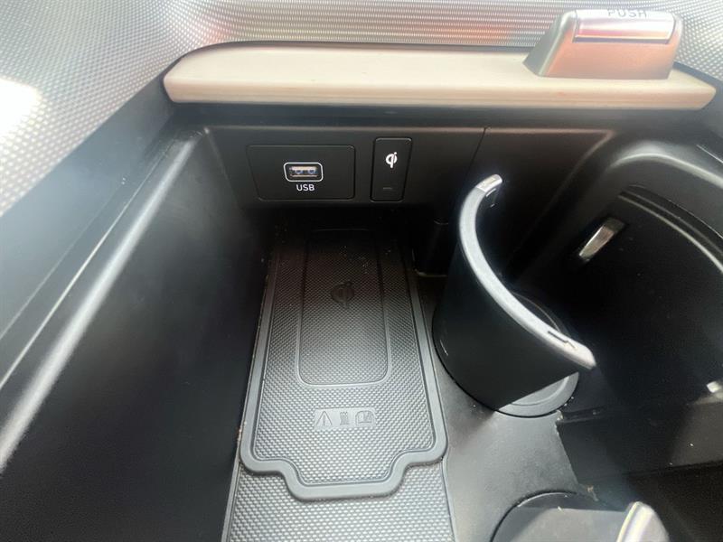 hyundai Palisade 2025 - 45