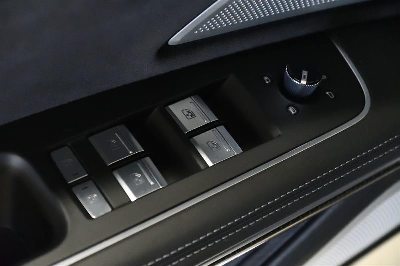 audi S8 2023 - 13