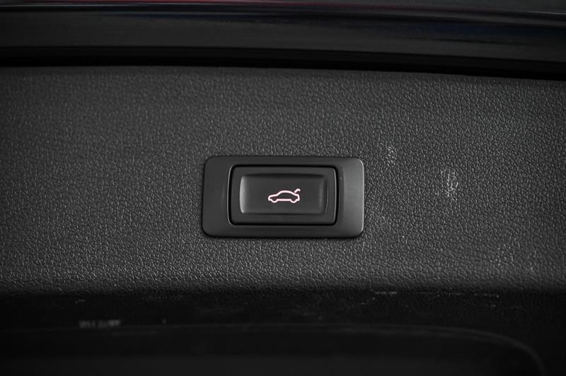 audi SQ5 2017 - 18