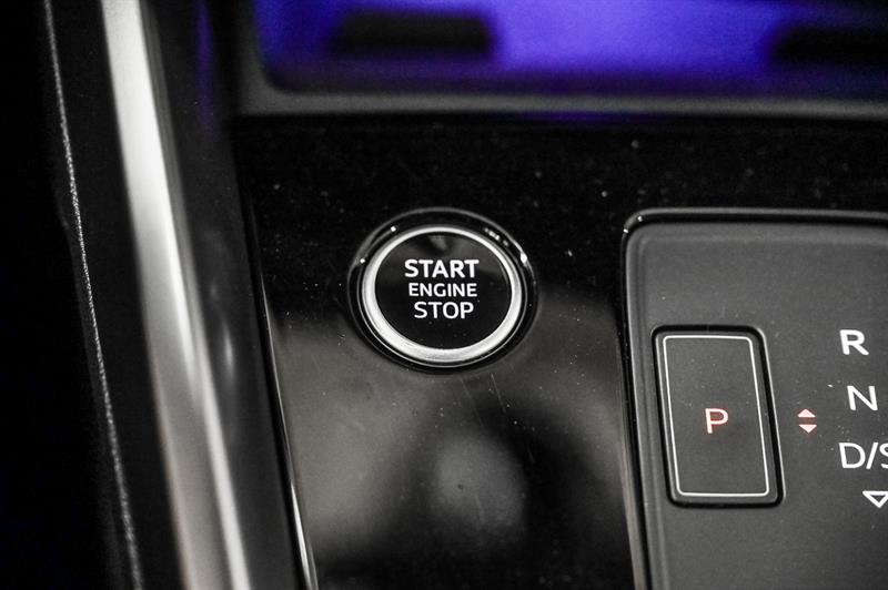 audi A3 berline 2023 - 29