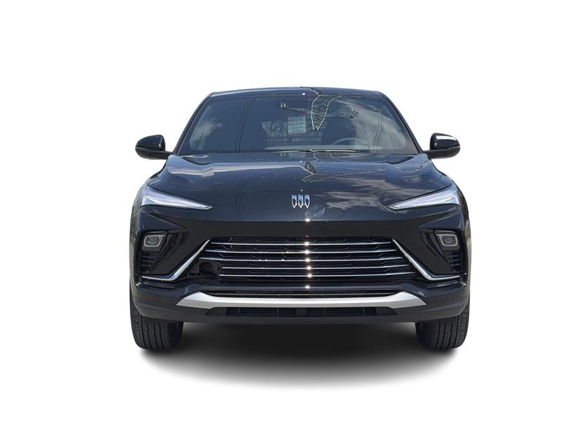 buick Envista 2026 - 4