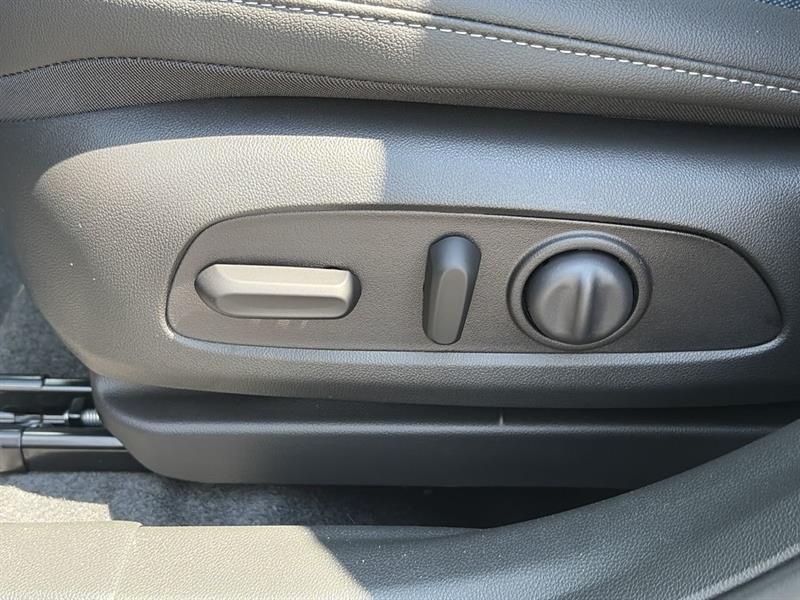 buick Envista 2026 - 20