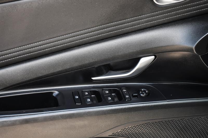 hyundai Elantra 2024 - 18