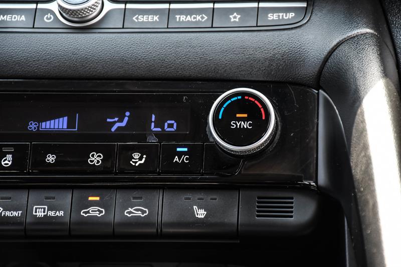 hyundai Elantra 2024 - 29