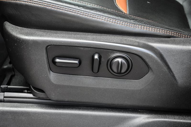 gmc Sierra 1500 2019 - 18