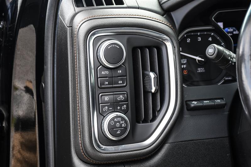 gmc Sierra 1500 2019 - 24