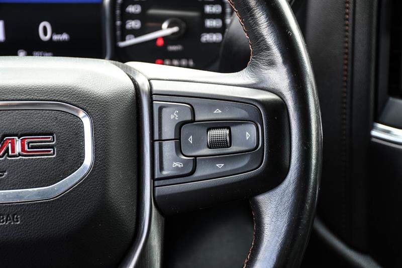 gmc Sierra 1500 2019 - 27
