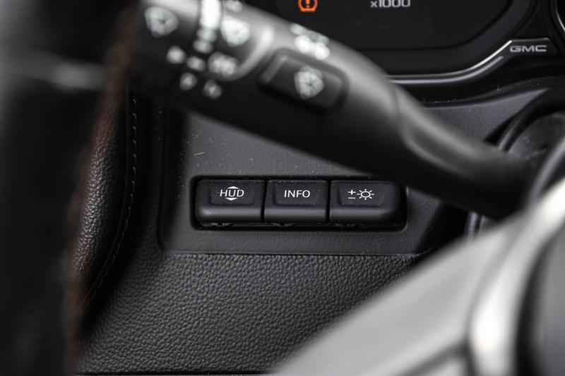 gmc Sierra 1500 2019 - 30