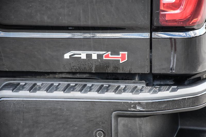 gmc Sierra 1500 2019 - 37