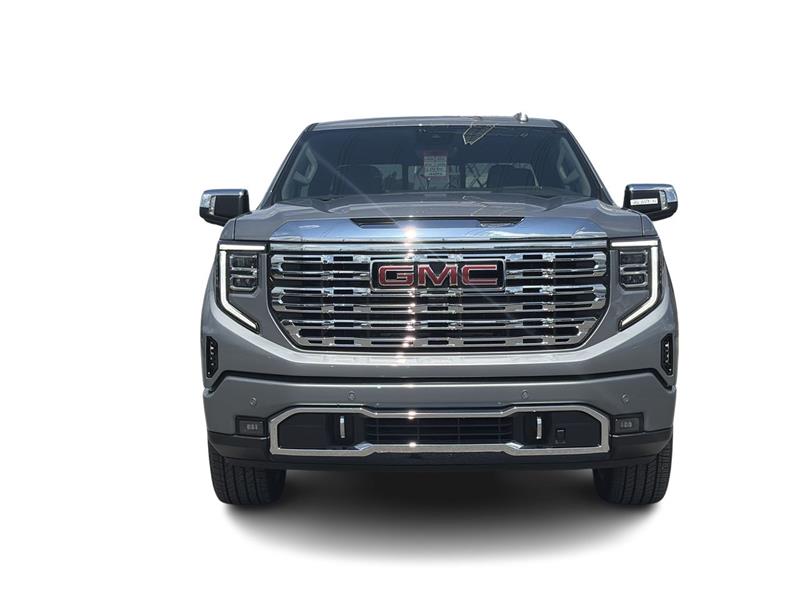 gmc Sierra 1500 2026 - 4
