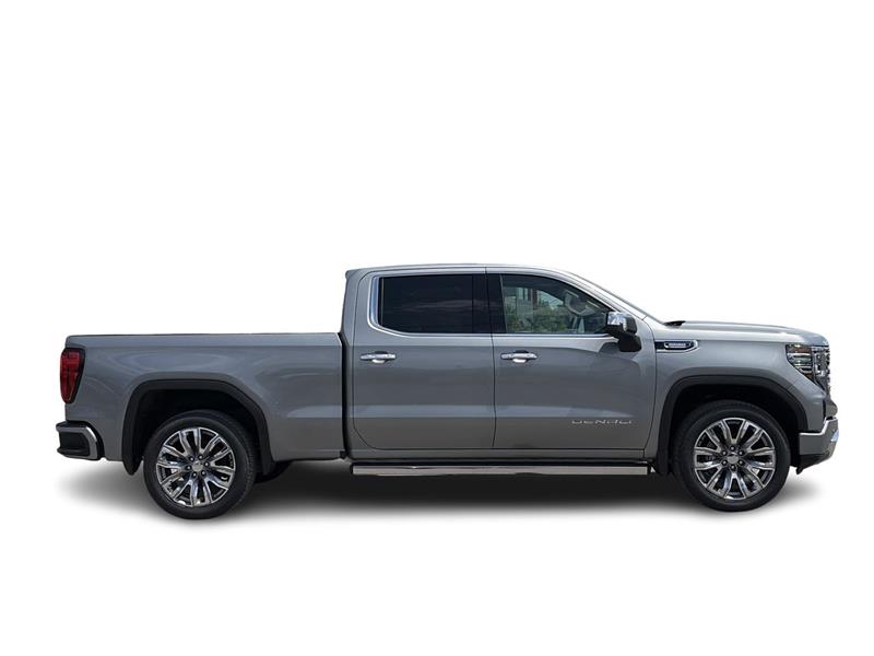 gmc Sierra 1500 2026 - 16