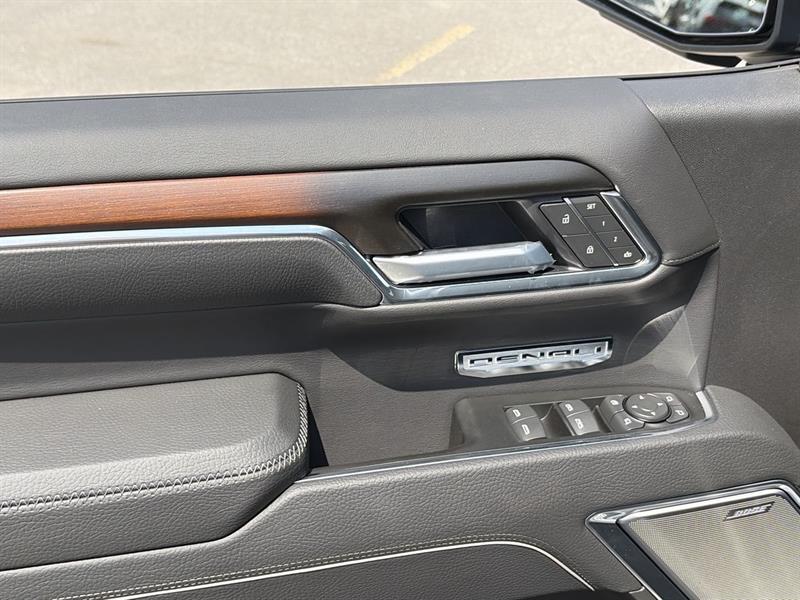 gmc Sierra 1500 2026 - 21