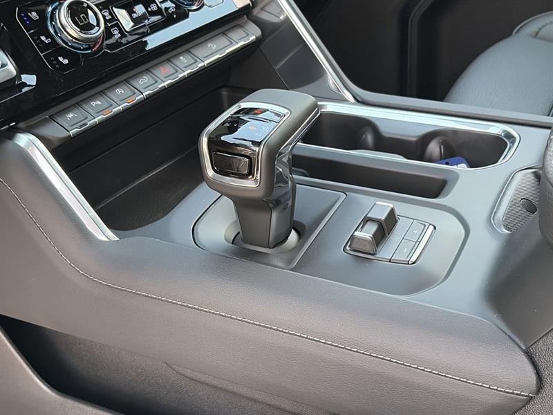 gmc Sierra 1500 2026 - 28