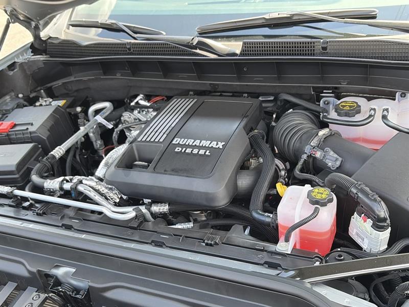 gmc Sierra 1500 2026 - 33