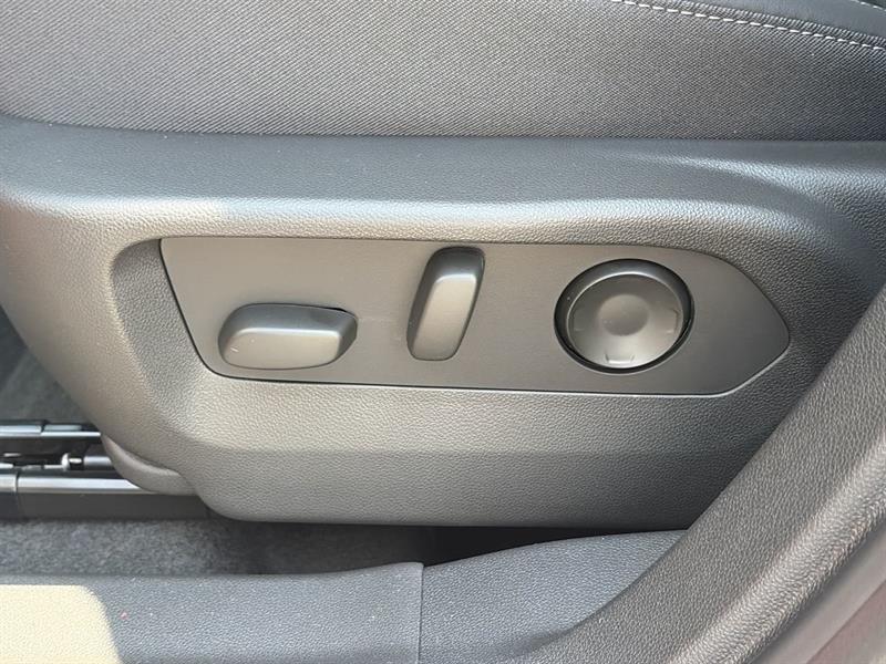 buick Envision 2026 - 20