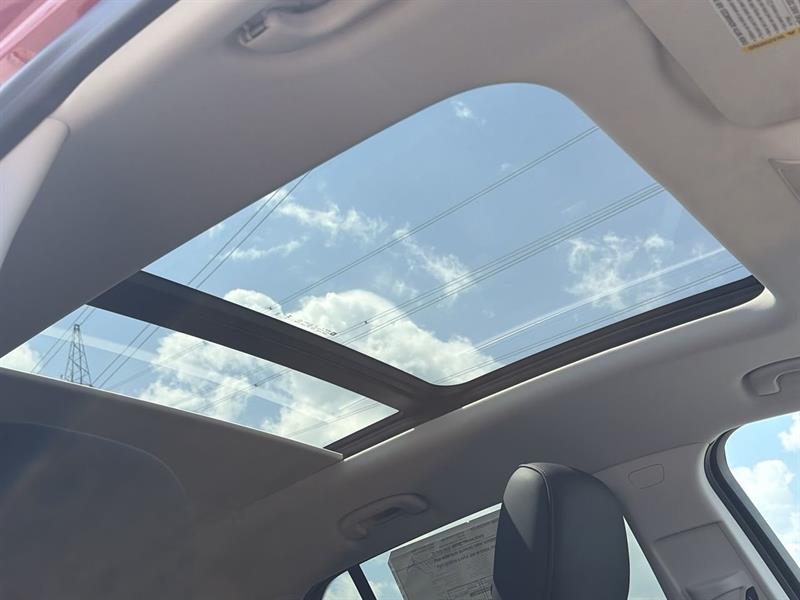 buick Envision 2026 - 30