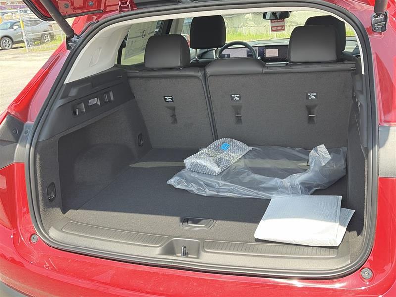buick Envision 2026 - 32