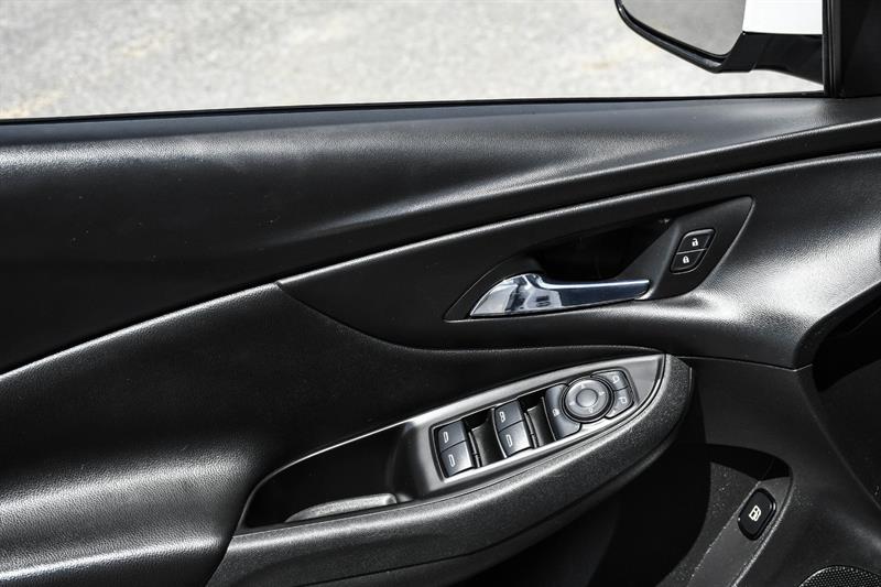 chevrolet Volt 2017 - 17