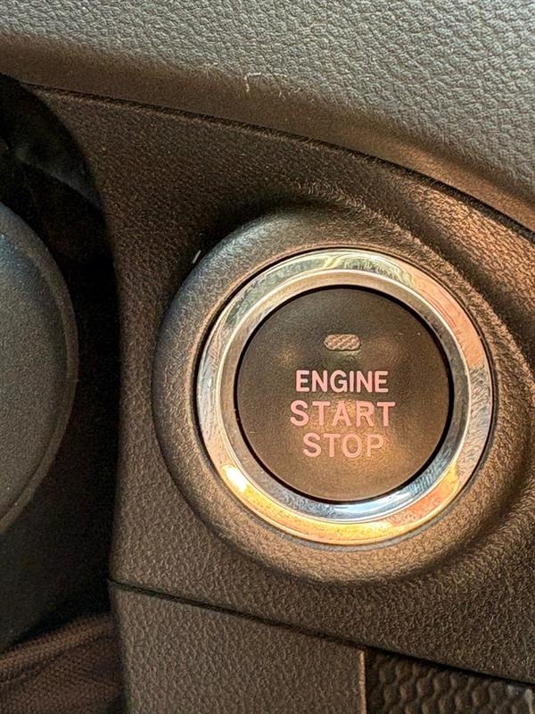 subaru Forester 2022 - 17