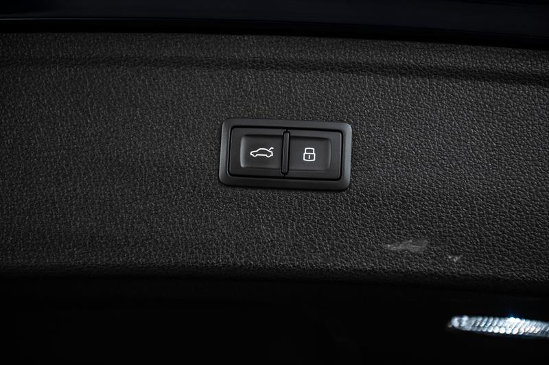 audi Q5 2023 - 13