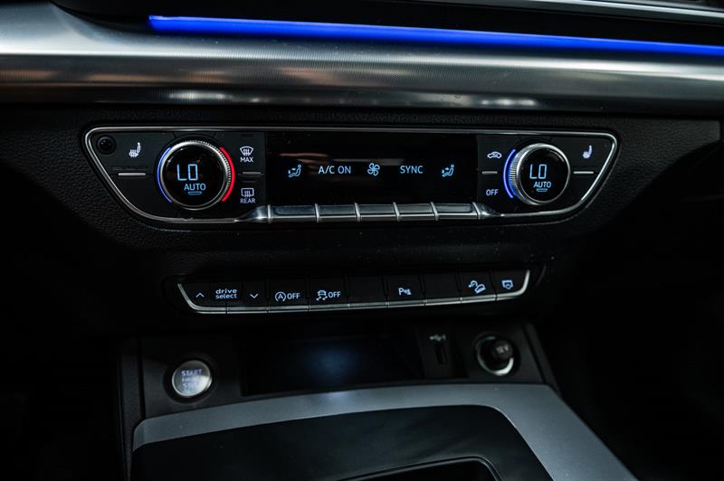 audi Q5 2023 - 23