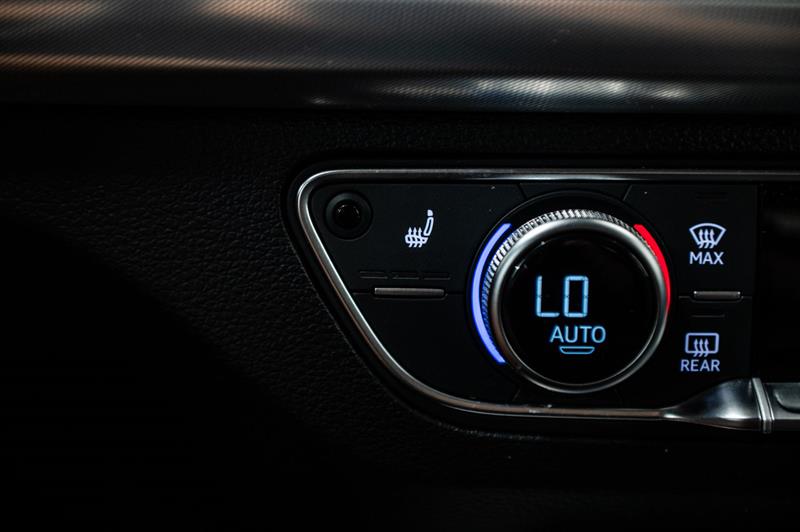 audi Q5 2023 - 24