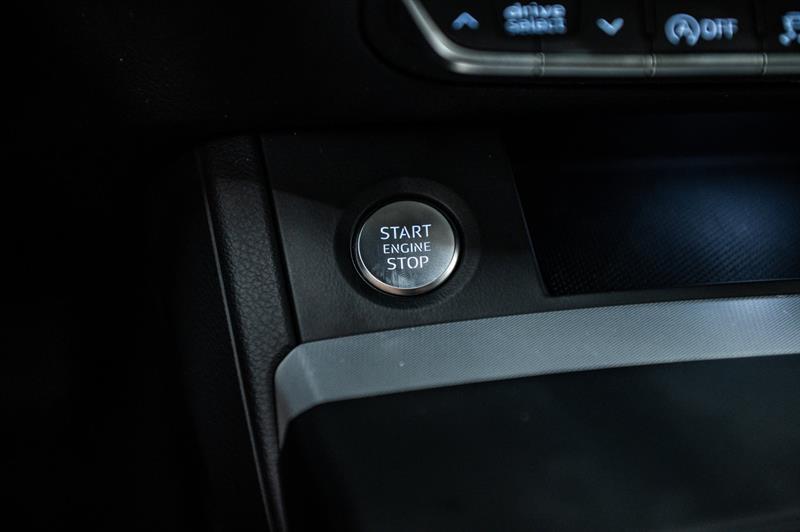 audi Q5 2023 - 27