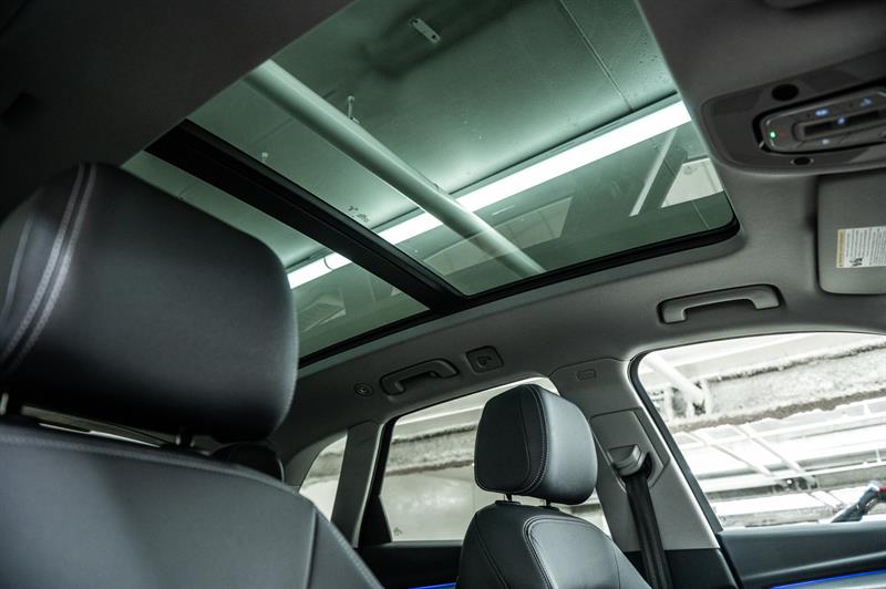 audi Q5 2023 - 35