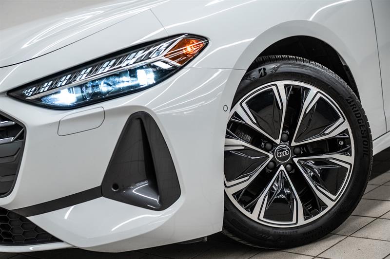 audi A5 2025 - 6