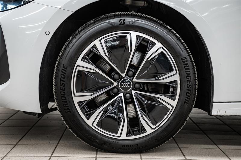 audi A5 2025 - 8