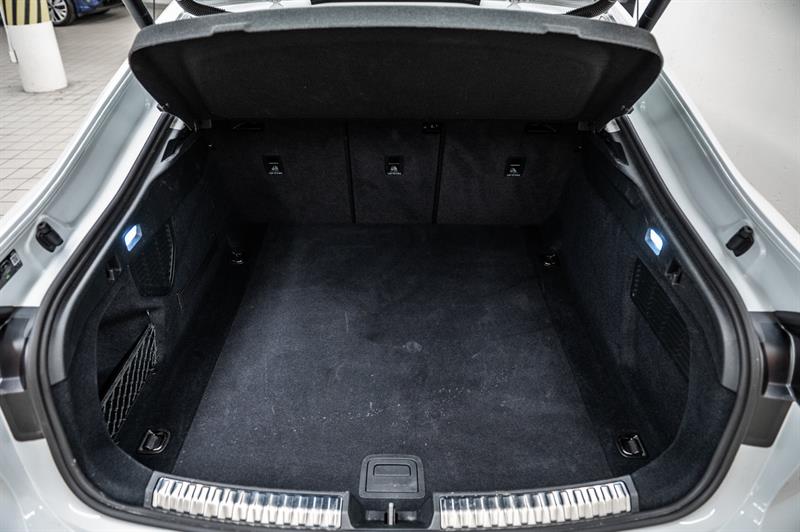 audi A5 2025 - 11