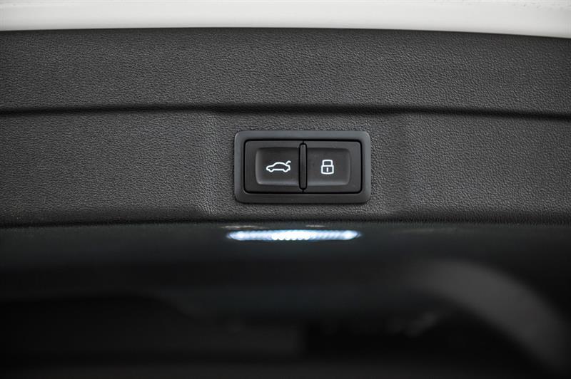 audi A5 2025 - 12