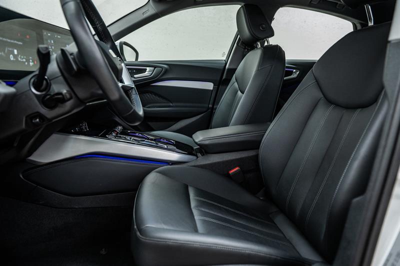 audi A5 2025 - 14