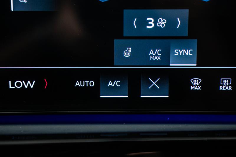 audi A5 2025 - 23