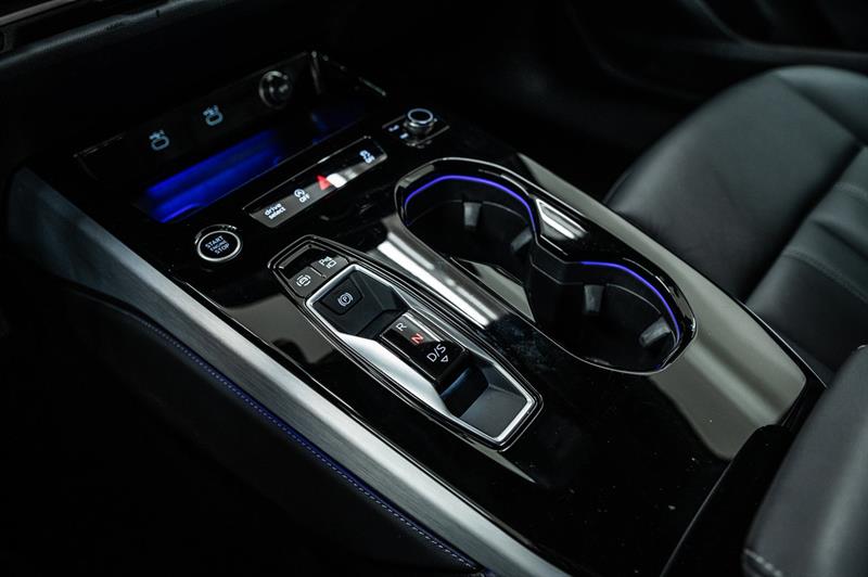 audi A5 2025 - 24