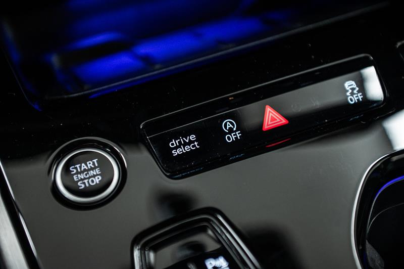 audi A5 2025 - 26