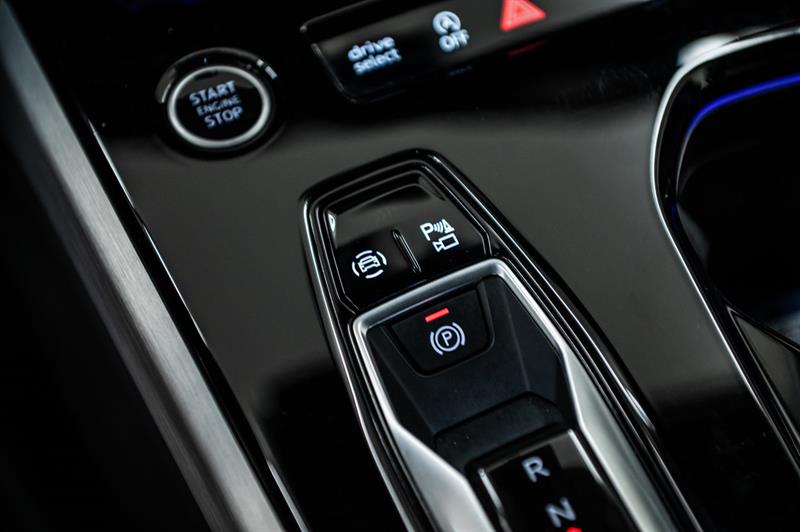 audi A5 2025 - 27