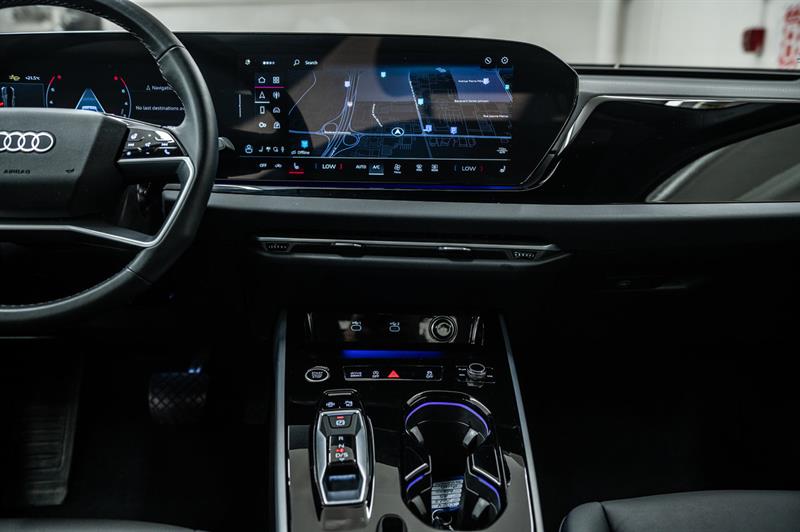 audi A5 2025 - 31