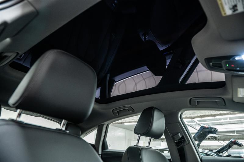 audi A5 2025 - 34