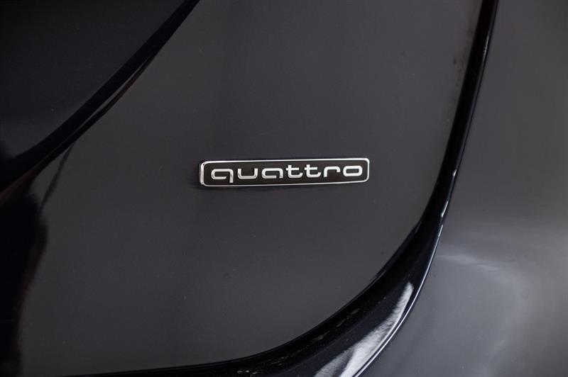 audi A5 2025 - 10