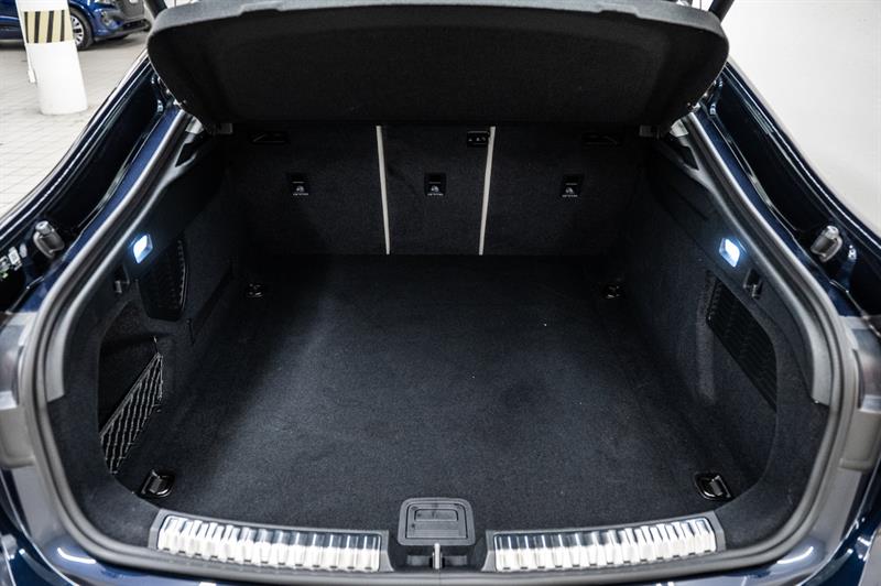audi A5 2025 - 11